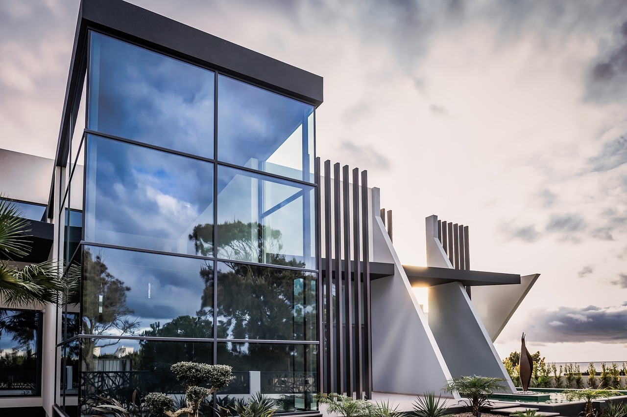 house, modern, architecture-4019638.jpg