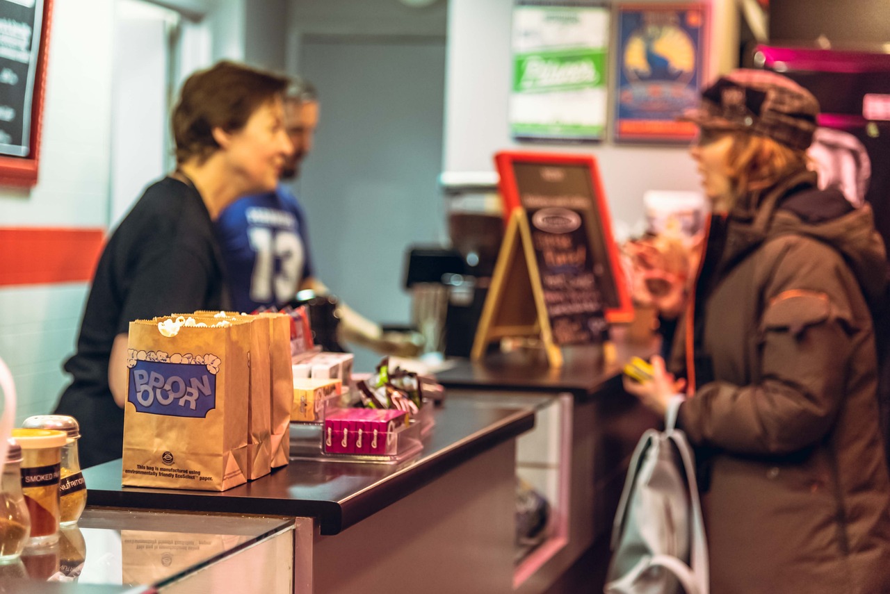 indoors, movie theatre, customer-4001482.jpg