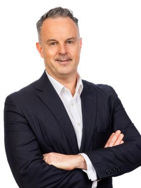 My-Debt-Adviser-Director-Phillip